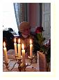 2008_Bayreuth_ 067